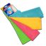 Ściereczki Vileda Colors XL mikrofibra 4szt