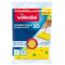 Ścierka do podłogi Vileda 3D