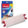 Wkład do mopa płaski Vileda Ultramax