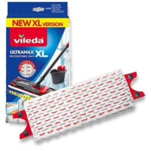 Wkład do mopa Vileda Ultramax XL