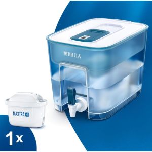 Dystrybutor Brita Fill&Enjoy 8,2l