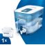 Dystrybutor Brita Fill&Enjoy 8,2l
