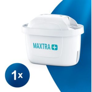 Filtr Brita Maxtra MX+ Perfomance 1szt