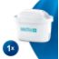 Filtr Brita Maxtra MX+ Perfomance 1szt