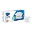 Filtr Brita Maxtra MX+ Performance 3szt