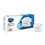 Filtr Brita Maxtra MX+ Performance 3szt