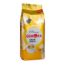 Kawa Gimoka Gran Festa ziarno 1kg