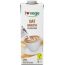 Napój owsiany BARISTA bez cukru SANTE 1L
