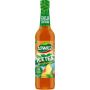 Syrop Łowicz Ice Tea brzoskwinia 400ml