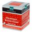 Herbata Dilmah Except Maharajah Reserve Assam 20tb