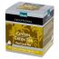 Herbata Dilmah Except Ceylon Green Tea 20tb