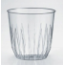 Kubek wielorazowy 250ml Ice Berg op.25sztuk 2083