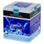Herbata Dilmah Except Elegant Earl Grey 20tb