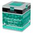Herbata Dilmah Except Green Tea Jasmin 20tb