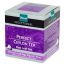 Herbata Dilmah Except Perfect Ceylon Tea 20tb
