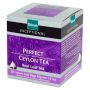 Herbata Dilmah Except Perfect Ceylon Tea 20tb