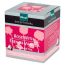 Herbata Dilmah Except Rose with frentch Vanilla 20tb