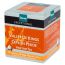 Herbata Dilmah Except Valley of Kings Ceylon Pekoe 20tb