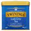 Herbaba liściasta Twinings Lady Grey 100g puszka