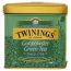 Herbaba liściasta Twinings Gunpowder Green Tea 100g