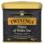Herbaba liściasta Twinings Prince of Wales 100g