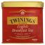 Herbata liściasta Twinings English Breakfest 100g