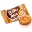 Cukierki Butter Milk 1kg