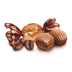 Cukierki Coffee Like 1kg