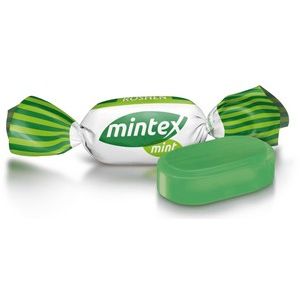 Cukierki Mintex mint 1kg