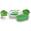 Cukierki Mintex mint 1kg