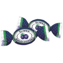 Śliwka Nałęczowska 350g