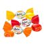 Cukierki Juice mix 1kg