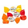 Cukierki Juice mix 1kg