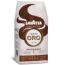 Kawa Lavazza Qualita Oro Gran Riserva ziarno 1kg