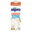 Napój sojowy Alpro 1l bez cukru