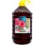 Syrop Excellence 5l malina
