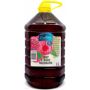 Syrop Excellence 5l malina