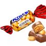 Cukierki Krock peanuts 1kg