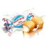 Cukierki Sweet Drop 1kg