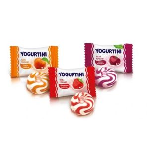 Cukierki Yogurtini 1kg