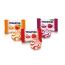 Cukierki Yogurtini 1kg