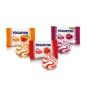 Cukierki Yogurtini 1kg
