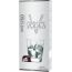 Cukierki Likworki Vodka 180g