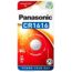 Bateria Panasonic CR1616 3V 1szt