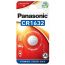 Bateria Panasonic CR1632 3V 1szt.