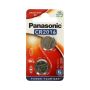 Bateria Panasonic CR2016 3V 2 szt