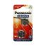 Bateria Panasonic CR2025 3V 2 szt