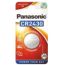 Bateria Panasonic CR2430 3V 1szt