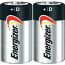 Bateria Energizer Power R20 2szt