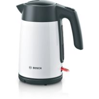 Czajnik Bosch 1,7l biały TWK7L461